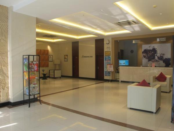Jingjiang Inn Zhengzhou Hongqi Road Exterior foto